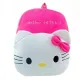Carton Style kids bag toddler backpack with leash messenger bag kids kids cartoon backpack cartoon school backpack